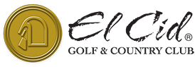 El Cid Golf and Country Club