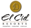 El Cid Resorts