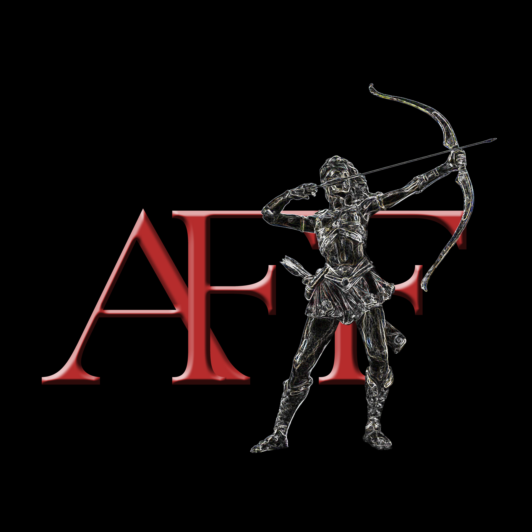 Artemis Film Festival