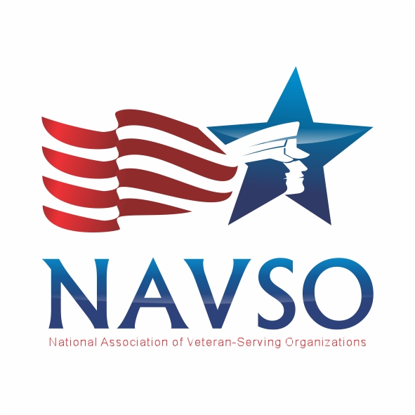 National Association of Veteran-Serving Organizations (NAVSO)
