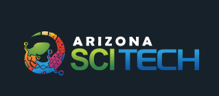 Arizona SciTech Festival