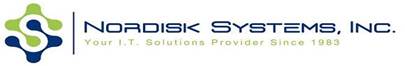 Nordisk Systems