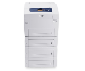 Xerox ColorQube 8570