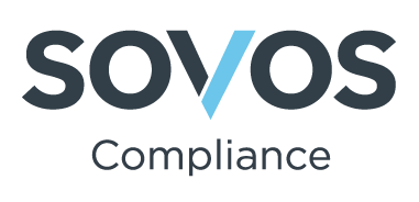 Sovos Compliance Logo