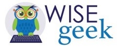 Wise Geek offers new affordable online marketing service for small businesses