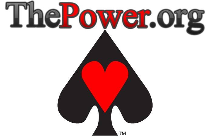 ThePower.org