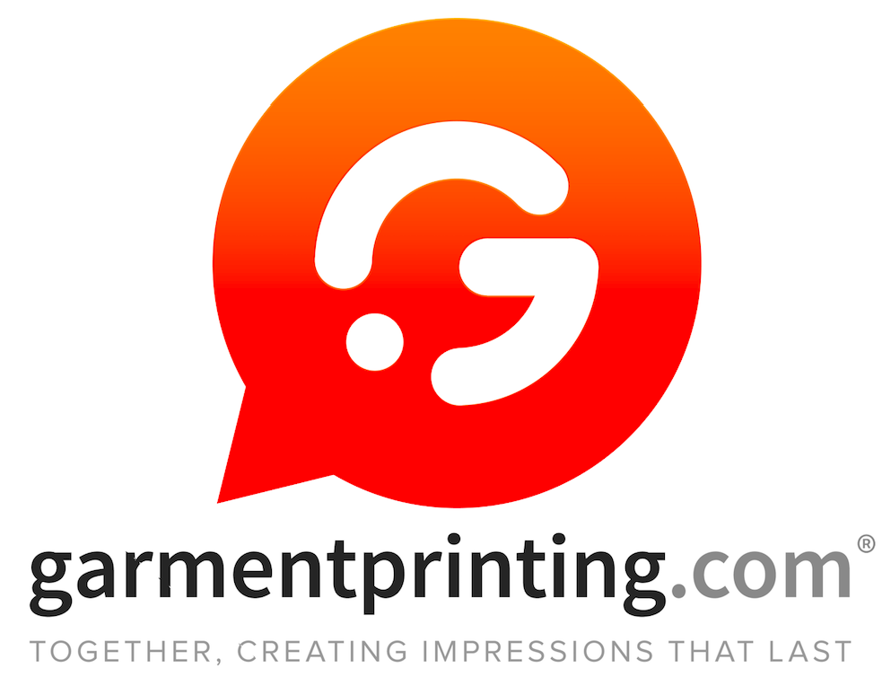 Garment Printing - The Future of Tshirt Printing & Personalised T Shirts