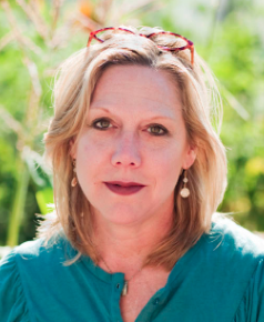 Sara Schneider, Sunset Wine Editor