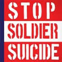 Stop Soldier Suicide