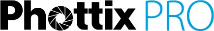 Phottix Pro Logo
