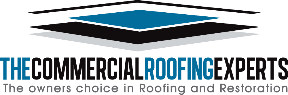 the commercial roofing experts