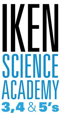 Iken Science Academy