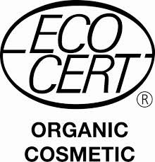 Revive Orgaincs TEN Ecocert certification