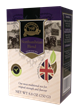 Our Most Traditional Tea for Original Strength and Flavor