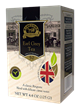 A Classic Ringtons Blend with Delicate Citrus Notes
