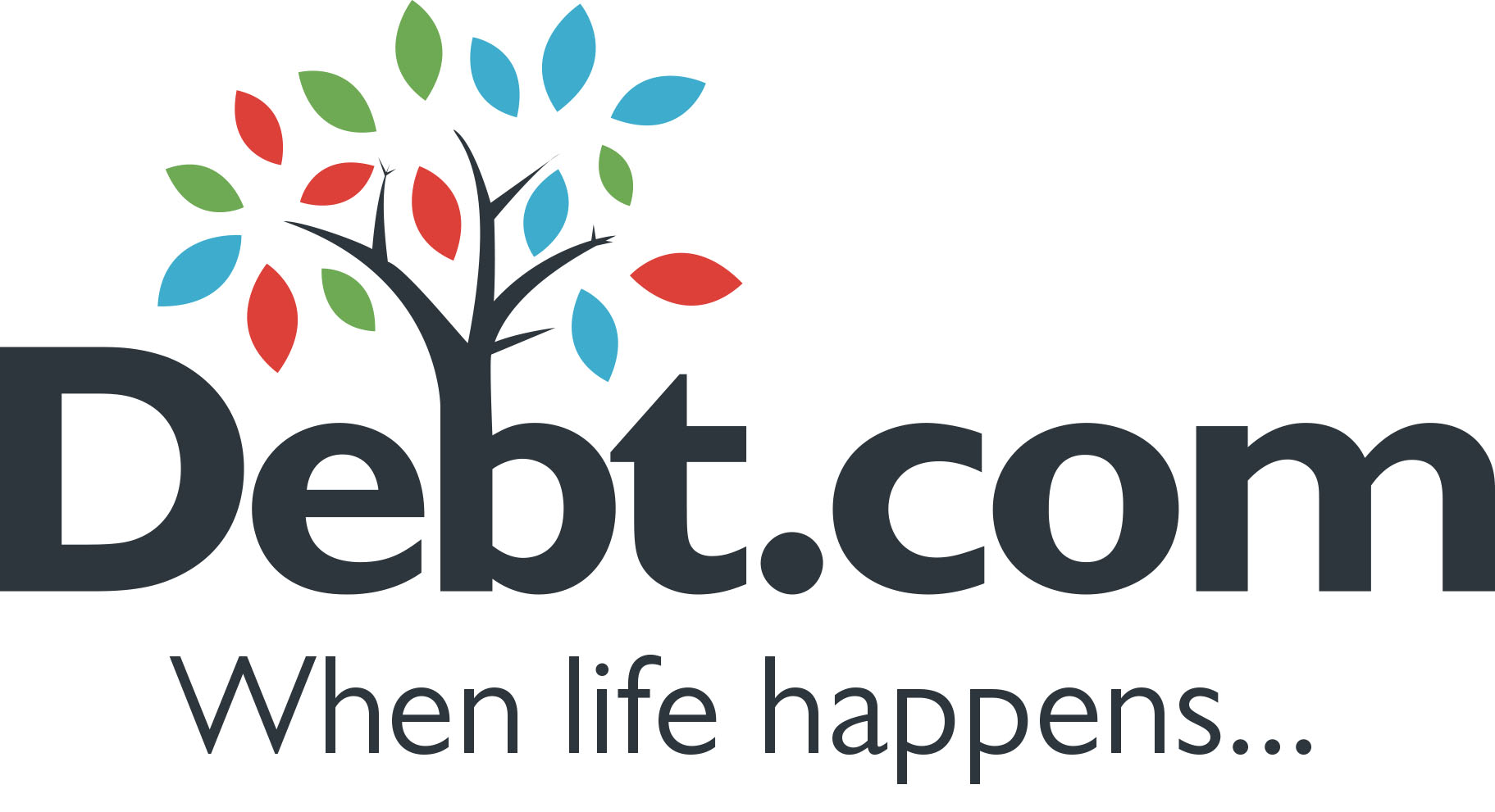Solutions for all your debt problems