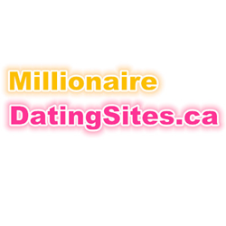 Legale dating-sites in kanada