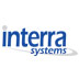 The Interra Systems Logo