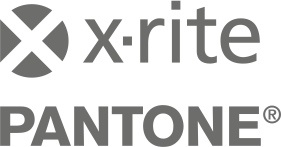 X-Rite Logo