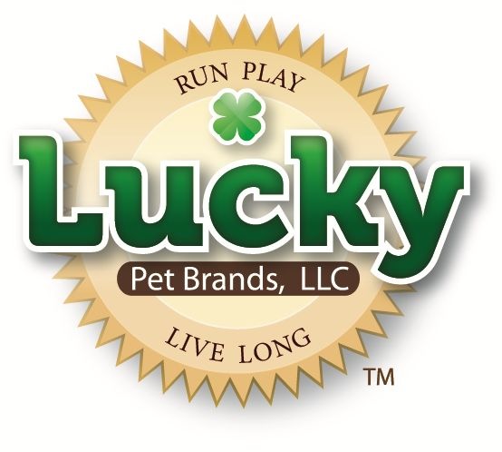 Lucky Pet Brands, LLC logo