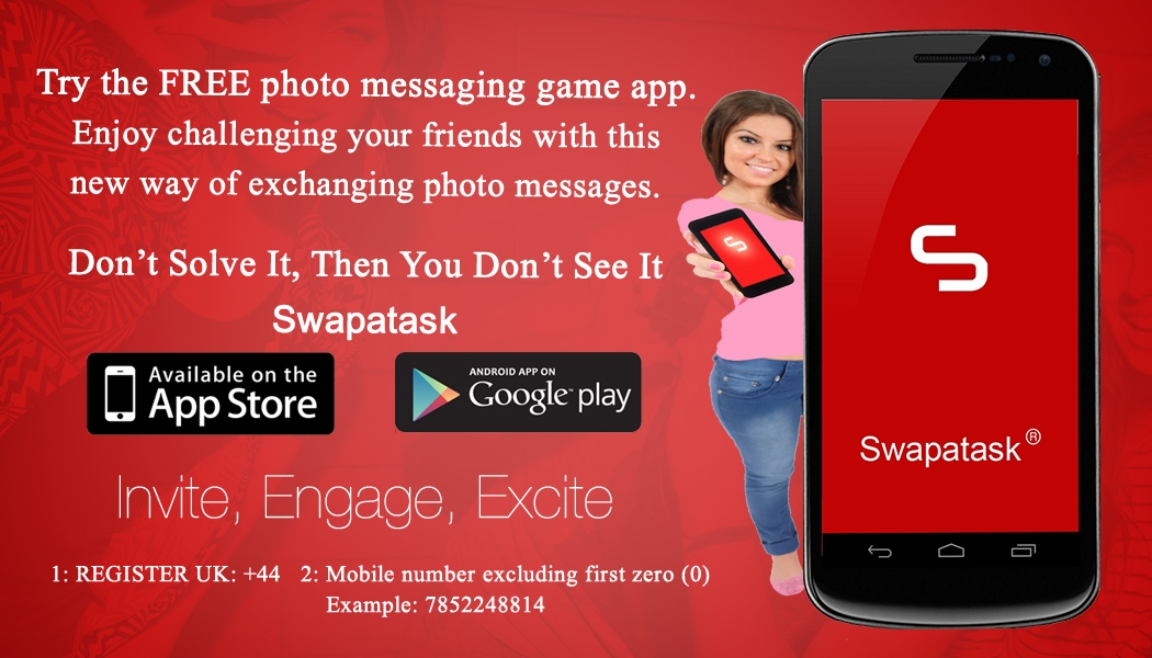 Download Swapatask FREE