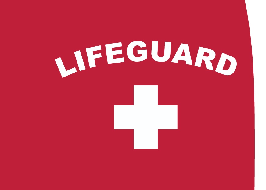 Download New Lifeguard Pants Introduced for those Colder ...