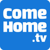ComeHome.TV