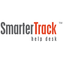 Smarter Track
