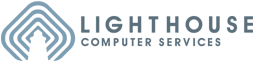 Lighthouse Computer Services