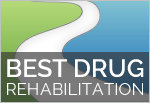 best drug rehabilitation