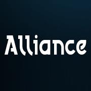 Alliance Capital Asset Management