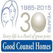 Good Counsel Celebrates 30 Years!