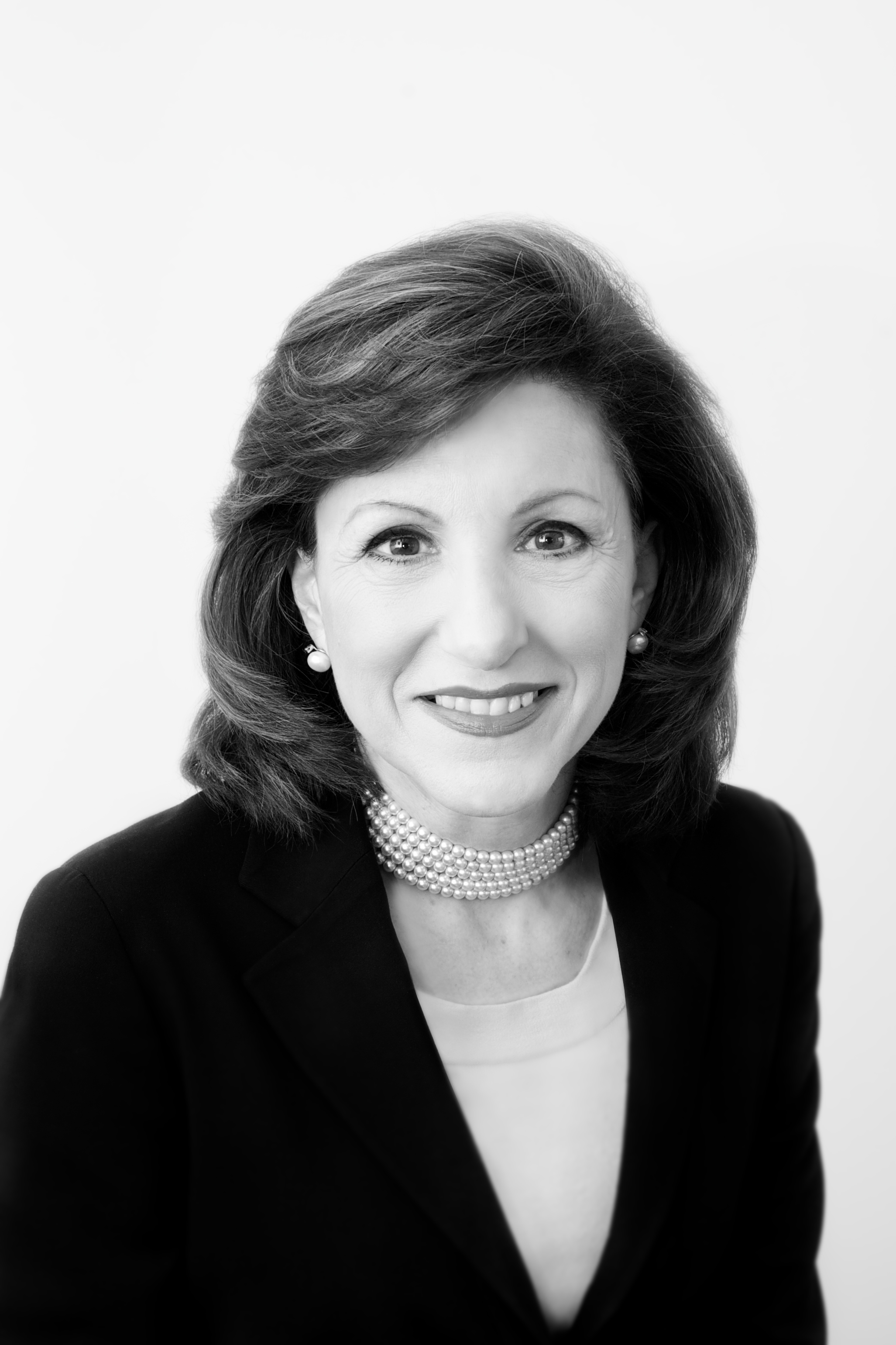 Lisa Pollina, vice chairman of RBC Capital Markets, has been named to the board of the Bob Woodruff Foundation.