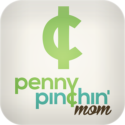 Penny Pinchin' Mom App