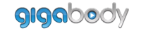 Gigabody logo
