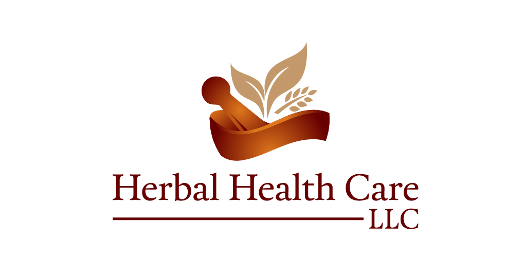 Xherbal Health Company
