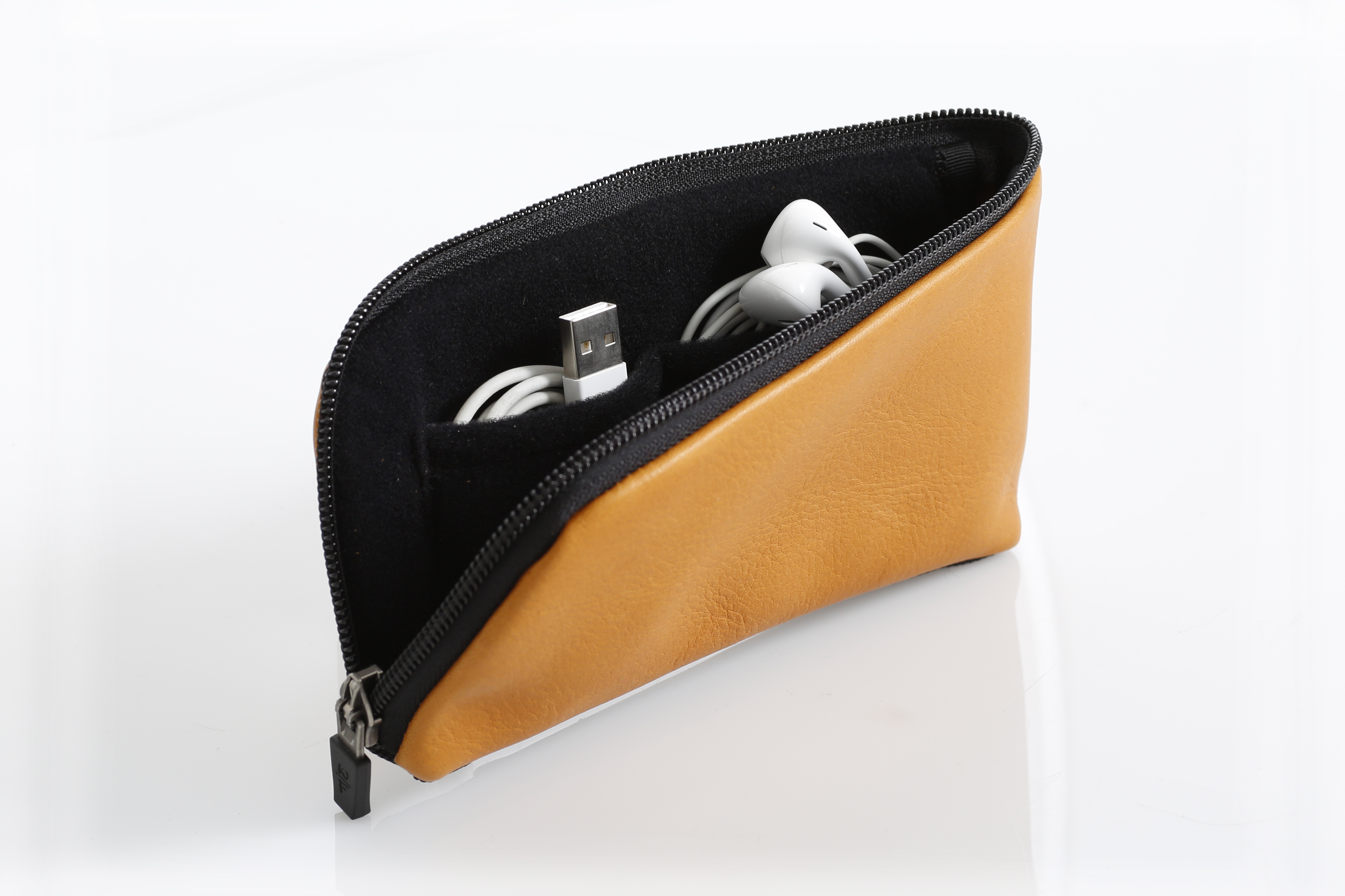 Time Travel Apple Watch Case