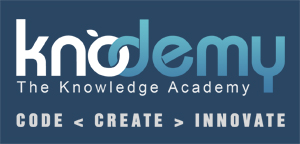 knodemy Code Academy