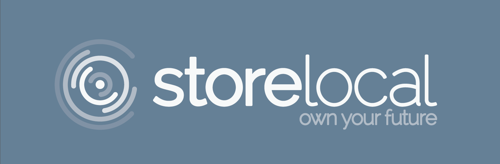 StoreLocal is the United States' first self storage co-op.