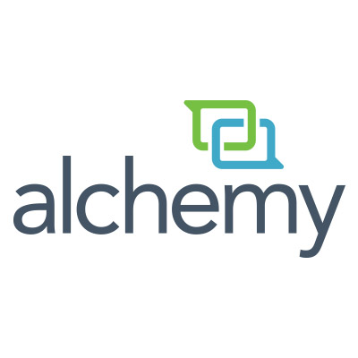 Alchemy Systems