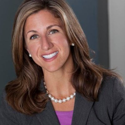 Allegis Partners Announces Cher Murphy Joining as Managing Director in ...