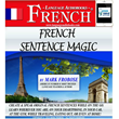 FRENCH SENTENCE MAGIC