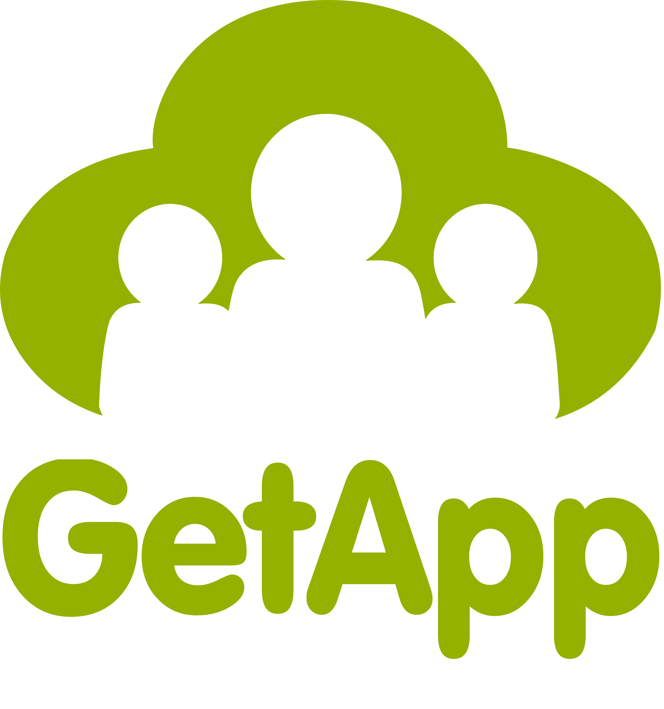 Get s app. Гетапп. Значок Getapps. Get app. Get apps картинка.