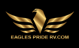 Eagle's Pride RV Sales