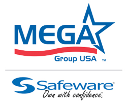 MEGA Group USA Safeware