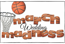 march-madness-wedding-ideas-engagement-shoot-on-basketball-court__full