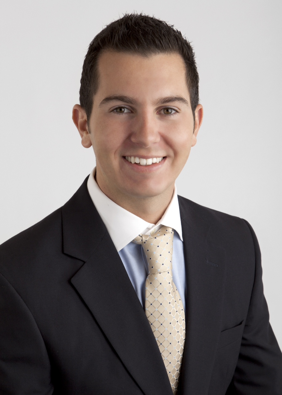 ReadyCap Lending Hires Ray Drew in South Florida