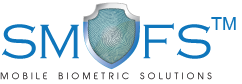 SMUFS Biometric Solutions