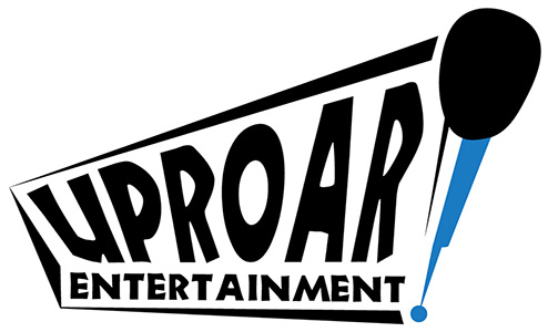 Uproar Entertainment