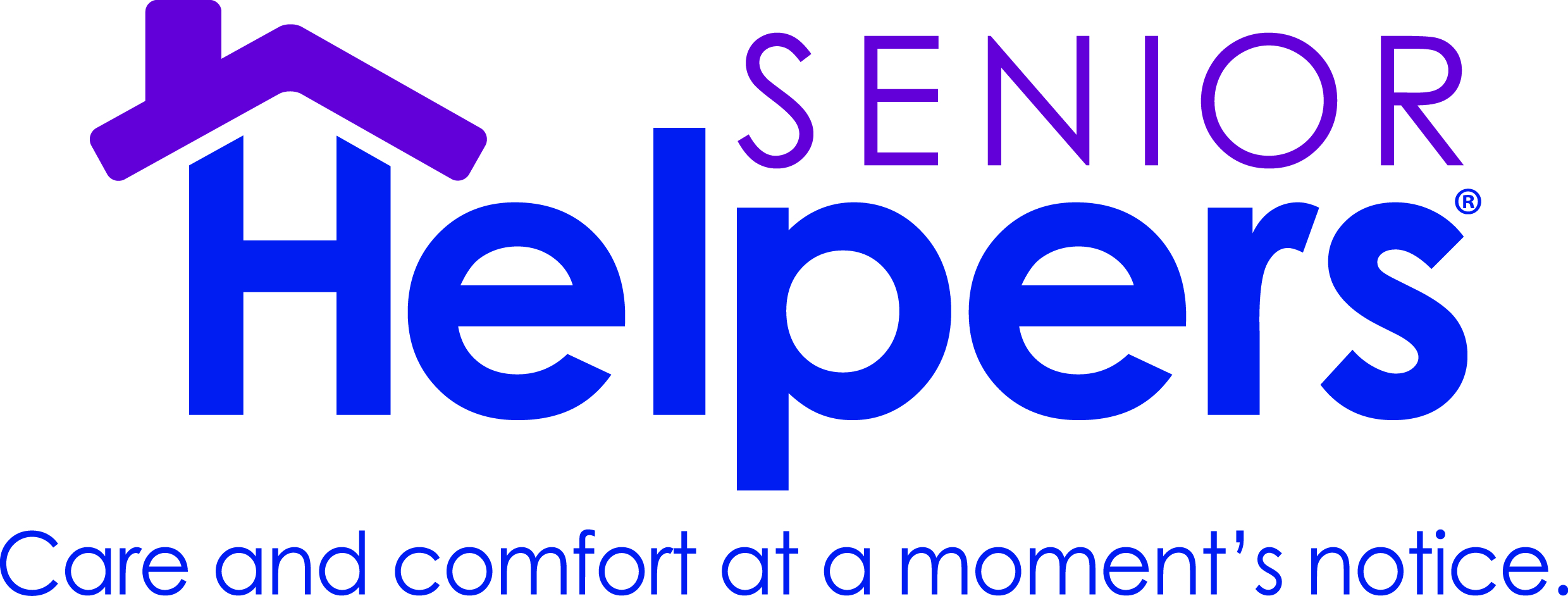 Senior Helpers is one the nation's largest in-home senior care companies.